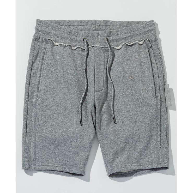 1PIU1UGUALE3 RELAX ウノピゥウノウグァーレトレ | SHIFFON  | 詳細画像15 