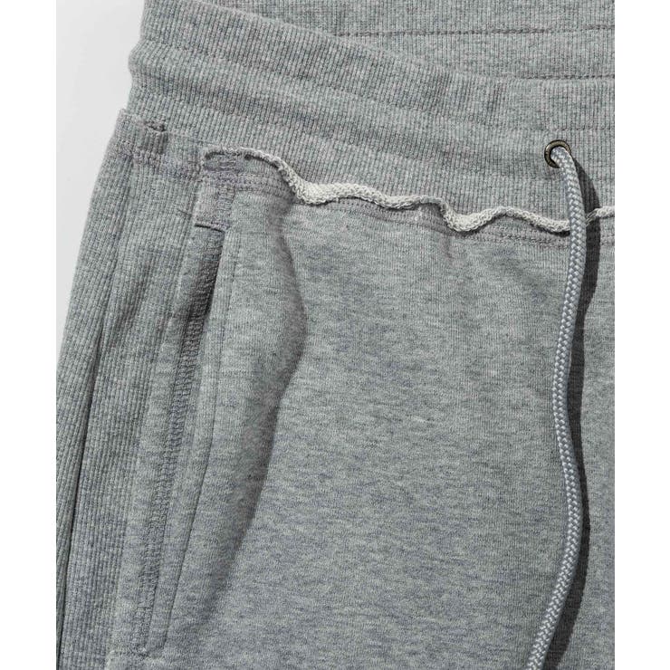 1PIU1UGUALE3 RELAX ウノピゥウノウグァーレトレ | SHIFFON  | 詳細画像18 