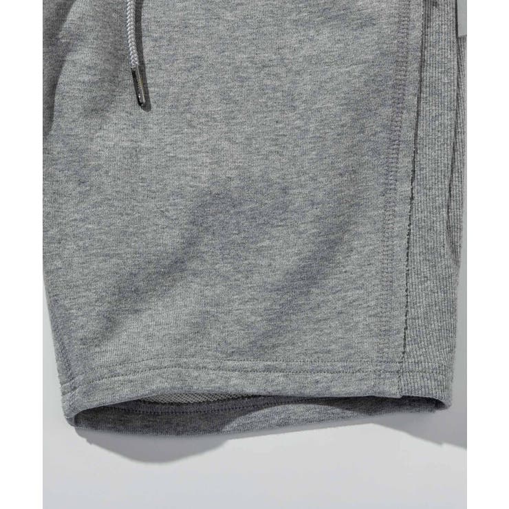 1PIU1UGUALE3 RELAX ウノピゥウノウグァーレトレ | SHIFFON  | 詳細画像19 