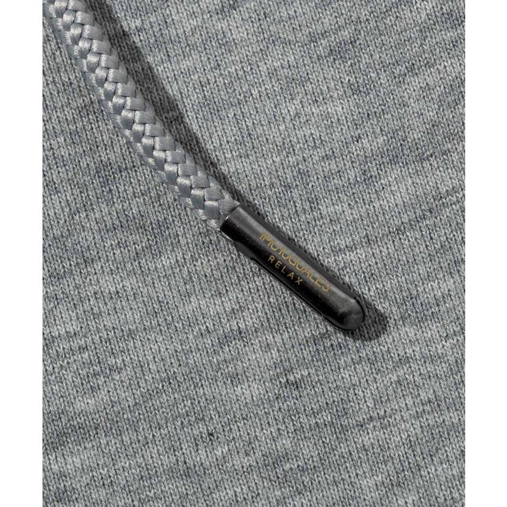 1PIU1UGUALE3 RELAX ウノピゥウノウグァーレトレ | SHIFFON  | 詳細画像20 