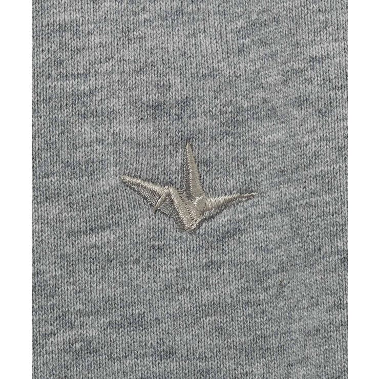 1PIU1UGUALE3 RELAX ウノピゥウノウグァーレトレ | SHIFFON  | 詳細画像21 