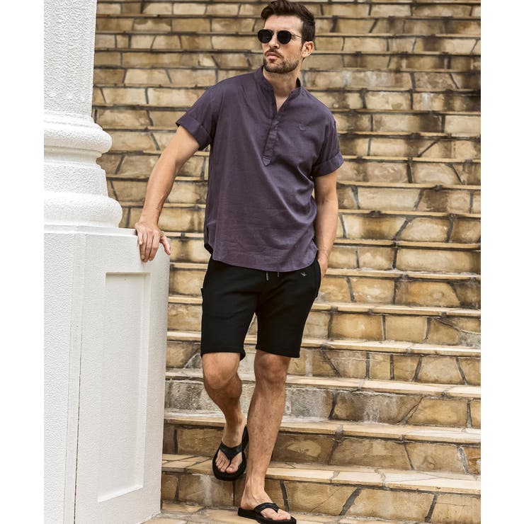 1PIU1UGUALE3 RELAX ウノピゥウノウグァーレトレ | SHIFFON  | 詳細画像6 