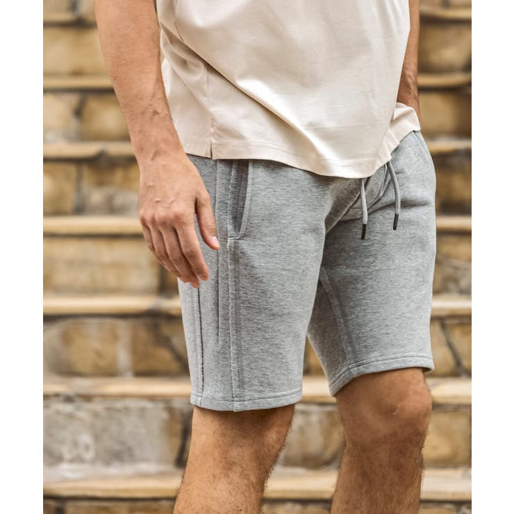 1PIU1UGUALE3 RELAX ウノピゥウノウグァーレトレ | SHIFFON  | 詳細画像9 