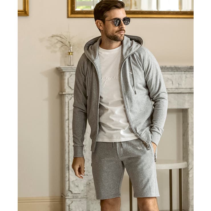 1PIU1UGUALE3 RELAX ウノピゥウノウグァーレトレ | SHIFFON  | 詳細画像7 
