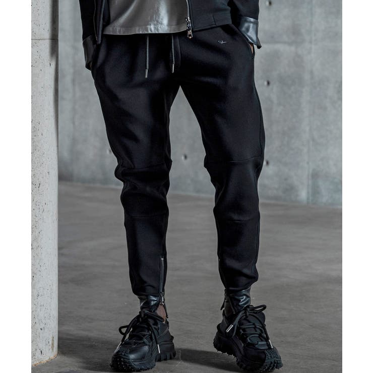 1PIU1UGUALE3 RELAX ウノピゥウノウグァーレトレ | SHIFFON  | 詳細画像1 