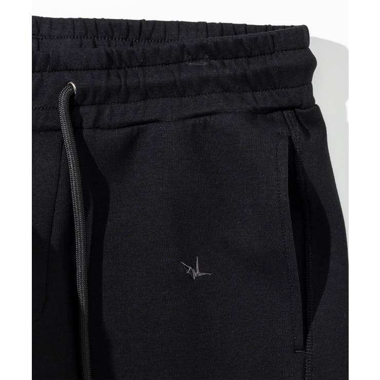 1PIU1UGUALE3 RELAX ウノピゥウノウグァーレトレ | SHIFFON  | 詳細画像10 