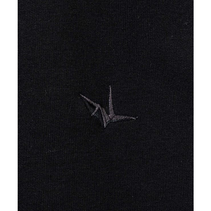 1PIU1UGUALE3 RELAX ウノピゥウノウグァーレトレ | SHIFFON  | 詳細画像11 