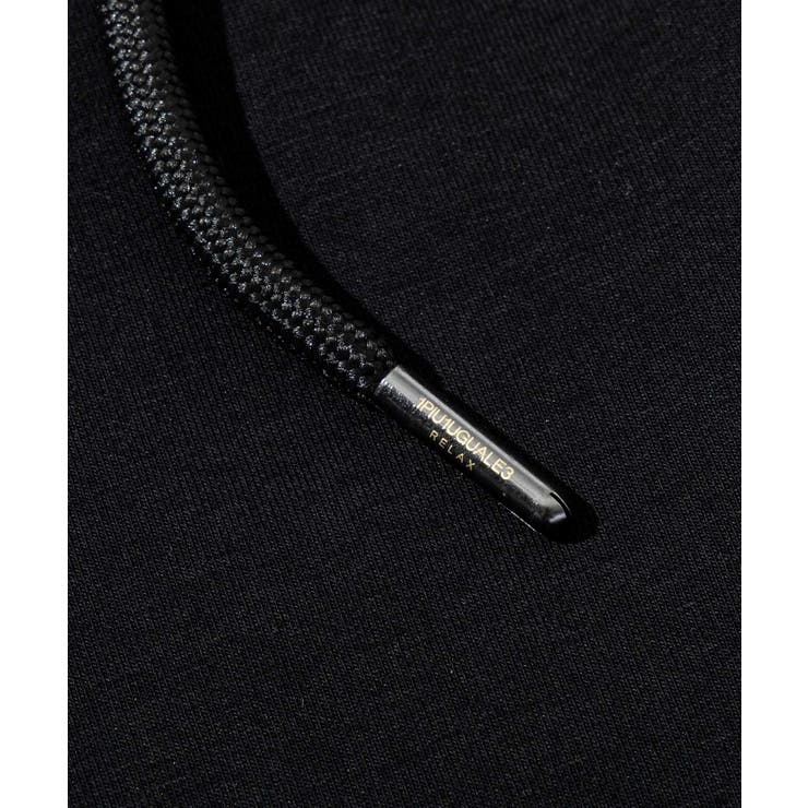 1PIU1UGUALE3 RELAX ウノピゥウノウグァーレトレ | SHIFFON  | 詳細画像12 