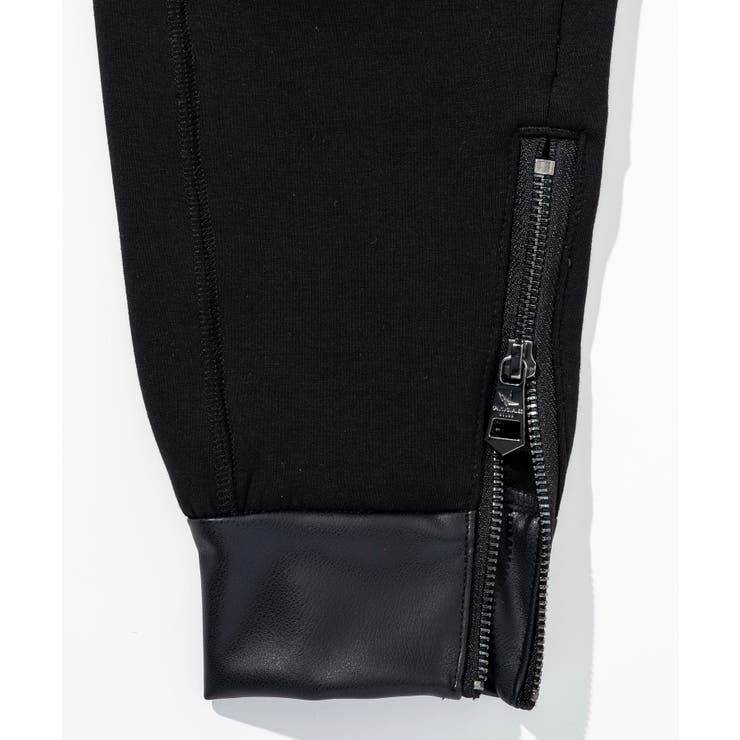 1PIU1UGUALE3 RELAX ウノピゥウノウグァーレトレ | SHIFFON  | 詳細画像13 