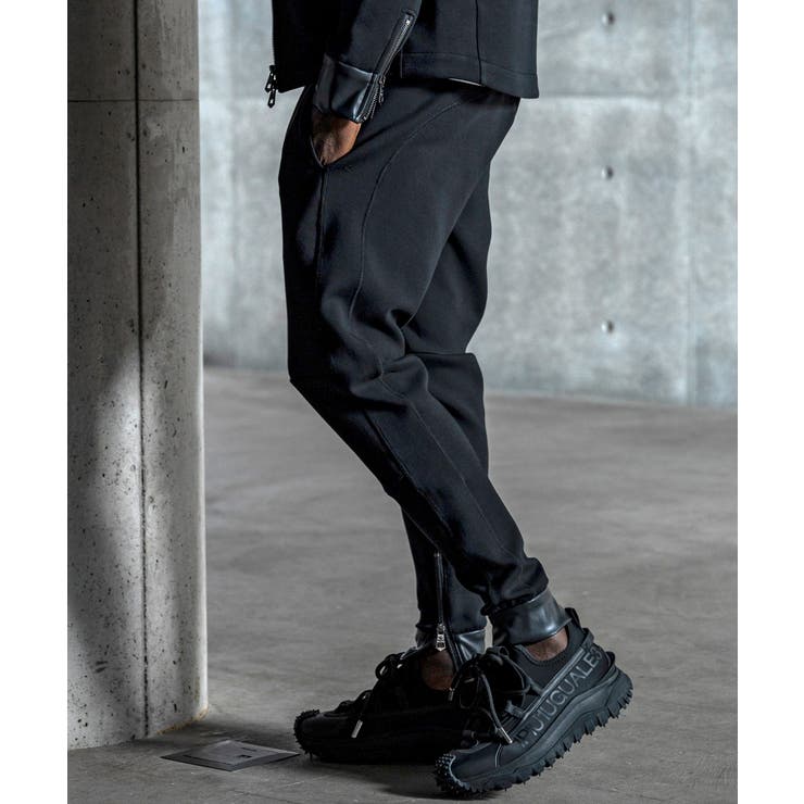 1PIU1UGUALE3 RELAX ウノピゥウノウグァーレトレ | SHIFFON  | 詳細画像2 