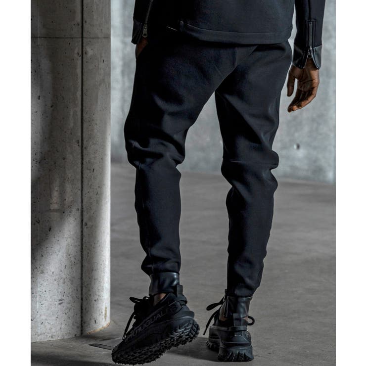 1PIU1UGUALE3 RELAX ウノピゥウノウグァーレトレ | SHIFFON  | 詳細画像3 