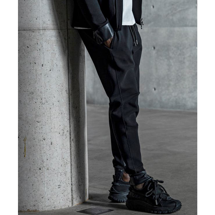 1PIU1UGUALE3 RELAX ウノピゥウノウグァーレトレ | SHIFFON  | 詳細画像4 