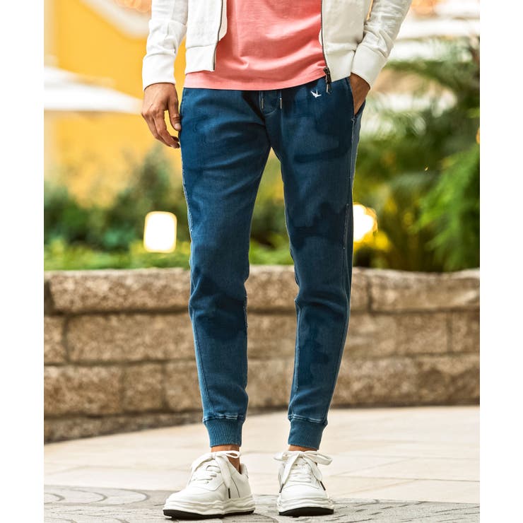 1PIU1UGUALE3 RELAX ウノピゥウノウグァーレトレ | SHIFFON  | 詳細画像1 