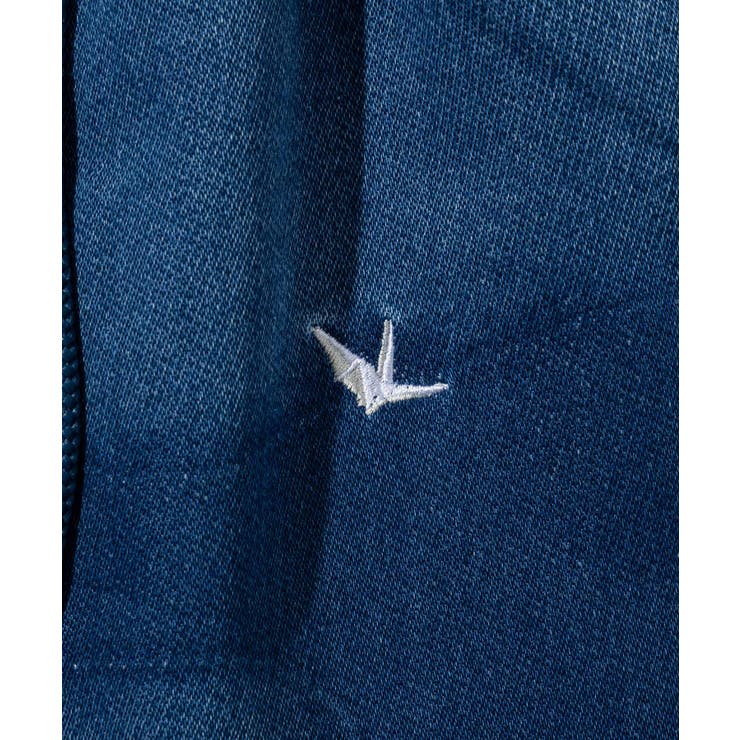 1PIU1UGUALE3 RELAX ウノピゥウノウグァーレトレ | SHIFFON  | 詳細画像10 