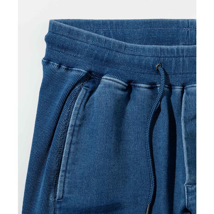 1PIU1UGUALE3 RELAX ウノピゥウノウグァーレトレ | SHIFFON  | 詳細画像11 