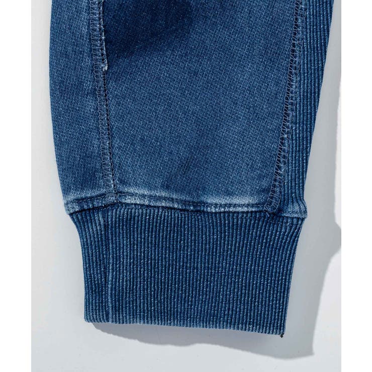 1PIU1UGUALE3 RELAX ウノピゥウノウグァーレトレ | SHIFFON  | 詳細画像12 