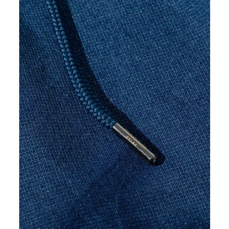 1PIU1UGUALE3 RELAX ウノピゥウノウグァーレトレ | SHIFFON  | 詳細画像13 