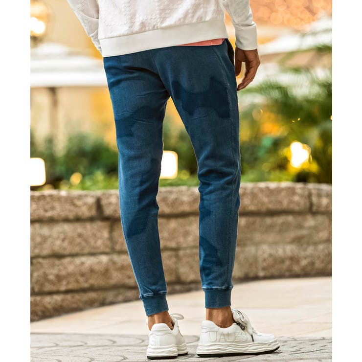 1PIU1UGUALE3 RELAX ウノピゥウノウグァーレトレ | SHIFFON  | 詳細画像2 