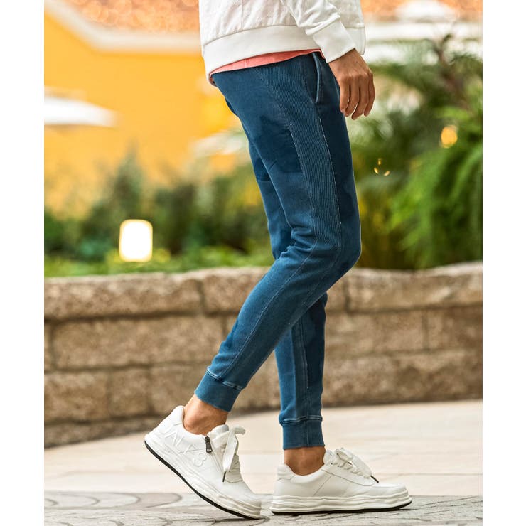 1PIU1UGUALE3 RELAX ウノピゥウノウグァーレトレ | SHIFFON  | 詳細画像3 