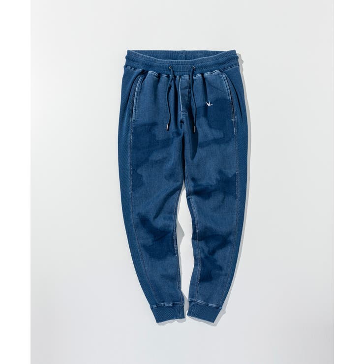 1PIU1UGUALE3 RELAX ウノピゥウノウグァーレトレ | SHIFFON  | 詳細画像8 