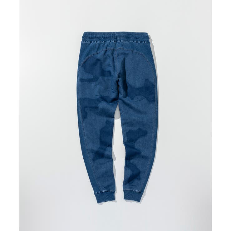 1PIU1UGUALE3 RELAX ウノピゥウノウグァーレトレ | SHIFFON  | 詳細画像9 