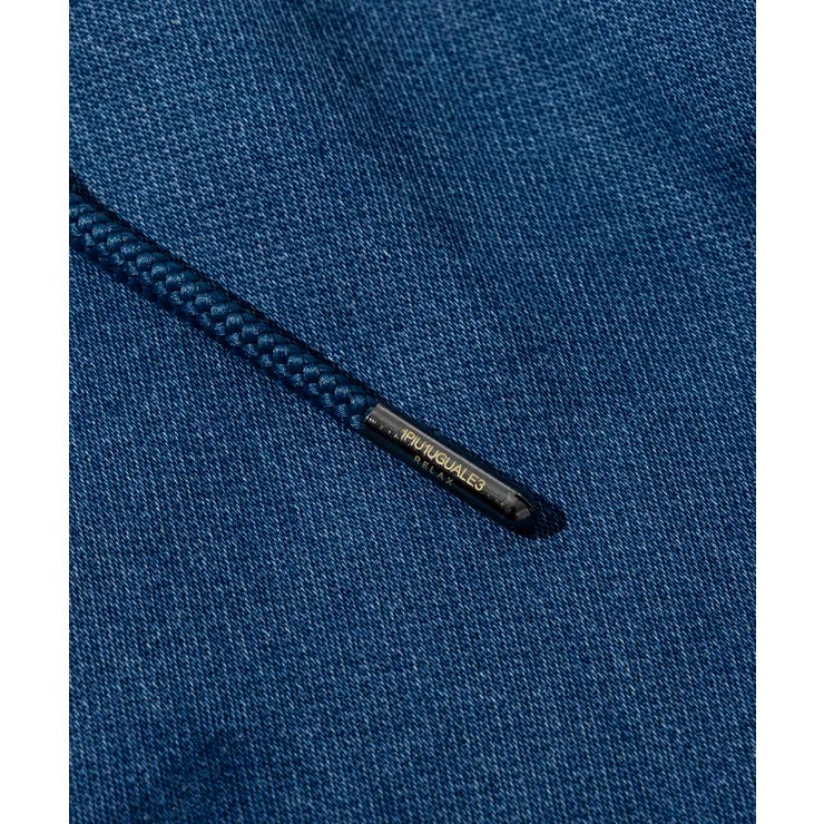 1PIU1UGUALE3 RELAX ウノピゥウノウグァーレトレ | SHIFFON  | 詳細画像10 