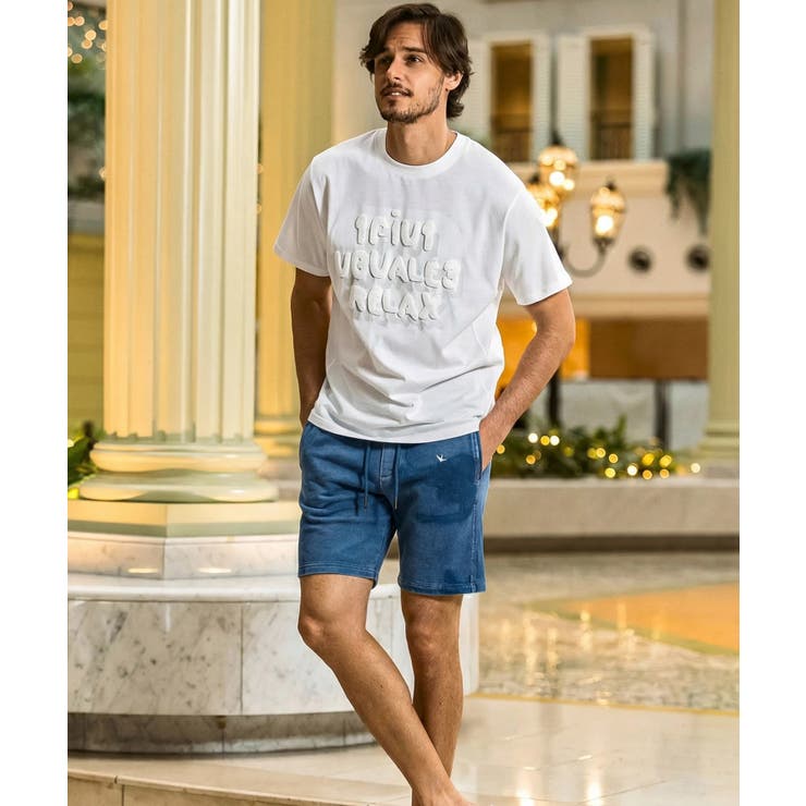 1PIU1UGUALE3 RELAX ウノピゥウノウグァーレトレ | SHIFFON  | 詳細画像2 