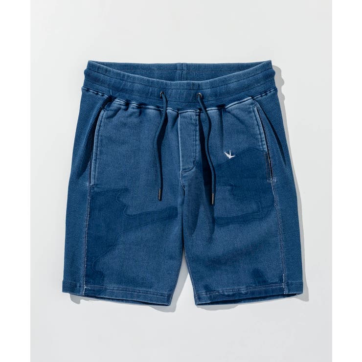 1PIU1UGUALE3 RELAX ウノピゥウノウグァーレトレ | SHIFFON  | 詳細画像5 