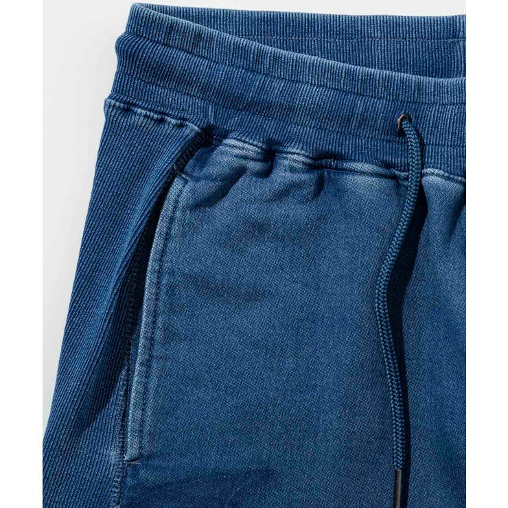 1PIU1UGUALE3 RELAX ウノピゥウノウグァーレトレ | SHIFFON  | 詳細画像7 