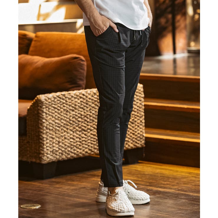 1PIU1UGUALE3 RELAX ウノピゥウノウグァーレトレ | SHIFFON  | 詳細画像12 