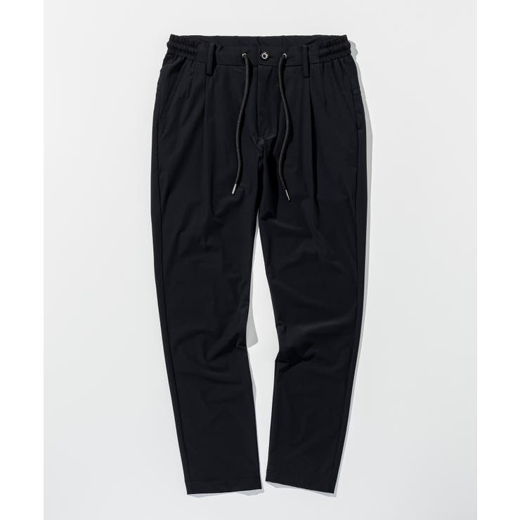 1PIU1UGUALE3 RELAX ウノピゥウノウグァーレトレ | SHIFFON  | 詳細画像17 