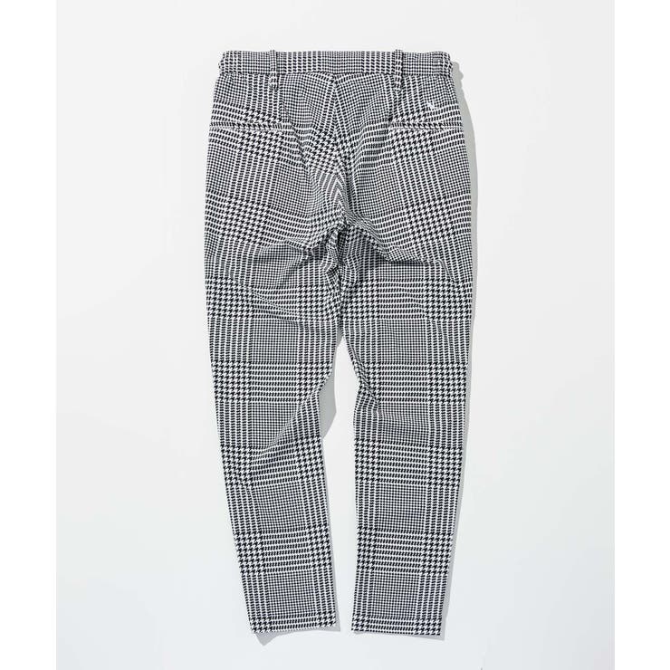 1PIU1UGUALE3 RELAX ウノピゥウノウグァーレトレ | SHIFFON  | 詳細画像19 