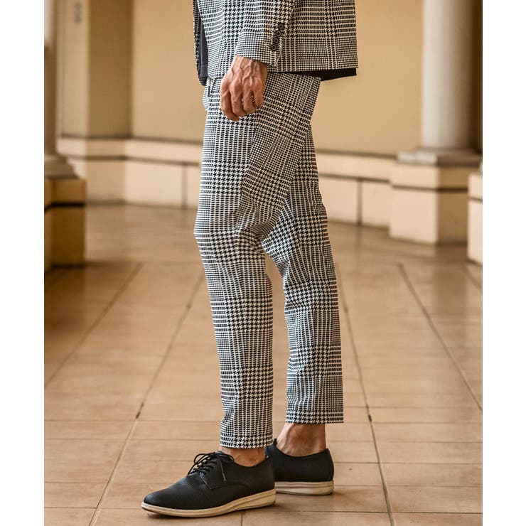 1PIU1UGUALE3 RELAX ウノピゥウノウグァーレトレ | SHIFFON  | 詳細画像2 