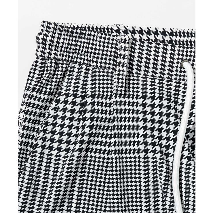 1PIU1UGUALE3 RELAX ウノピゥウノウグァーレトレ | SHIFFON  | 詳細画像20 