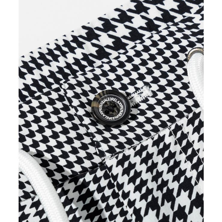 1PIU1UGUALE3 RELAX ウノピゥウノウグァーレトレ | SHIFFON  | 詳細画像21 