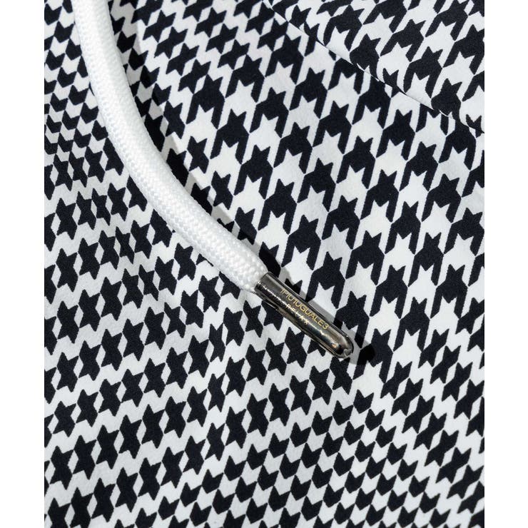 1PIU1UGUALE3 RELAX ウノピゥウノウグァーレトレ | SHIFFON  | 詳細画像22 