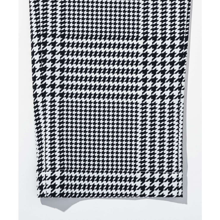 1PIU1UGUALE3 RELAX ウノピゥウノウグァーレトレ | SHIFFON  | 詳細画像23 