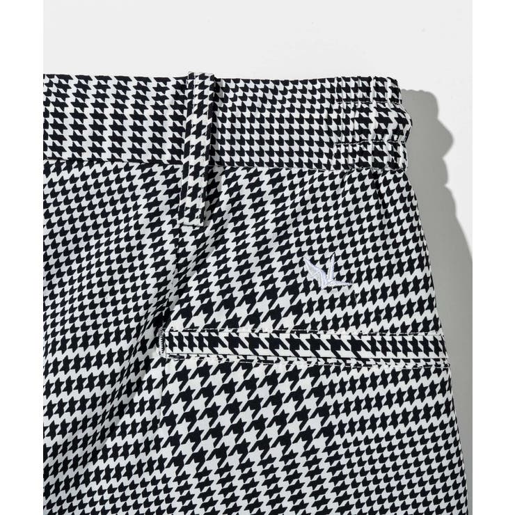 1PIU1UGUALE3 RELAX ウノピゥウノウグァーレトレ | SHIFFON  | 詳細画像24 