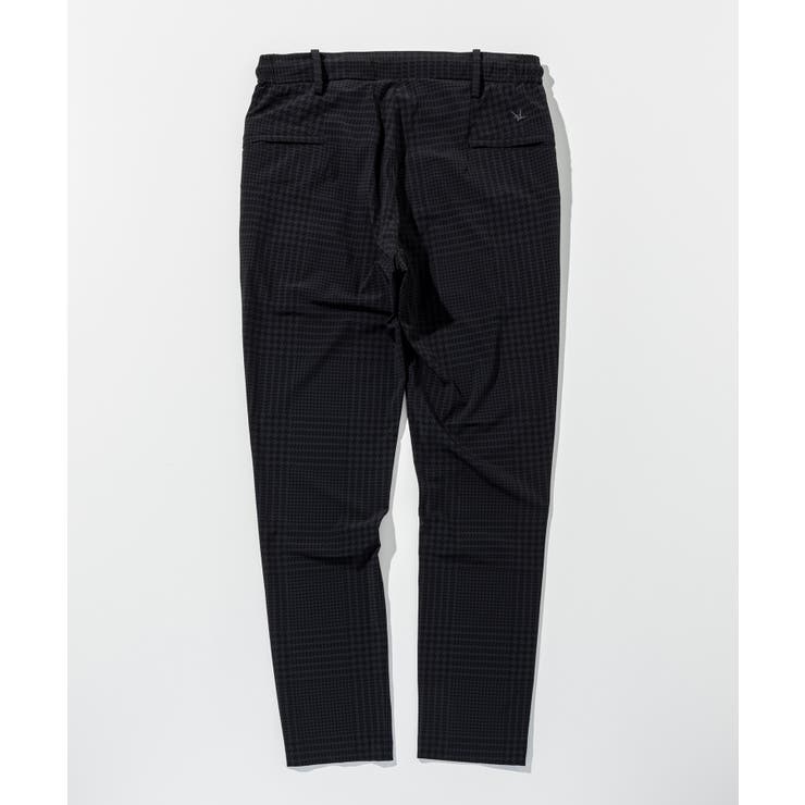 1PIU1UGUALE3 RELAX ウノピゥウノウグァーレトレ | SHIFFON  | 詳細画像25 