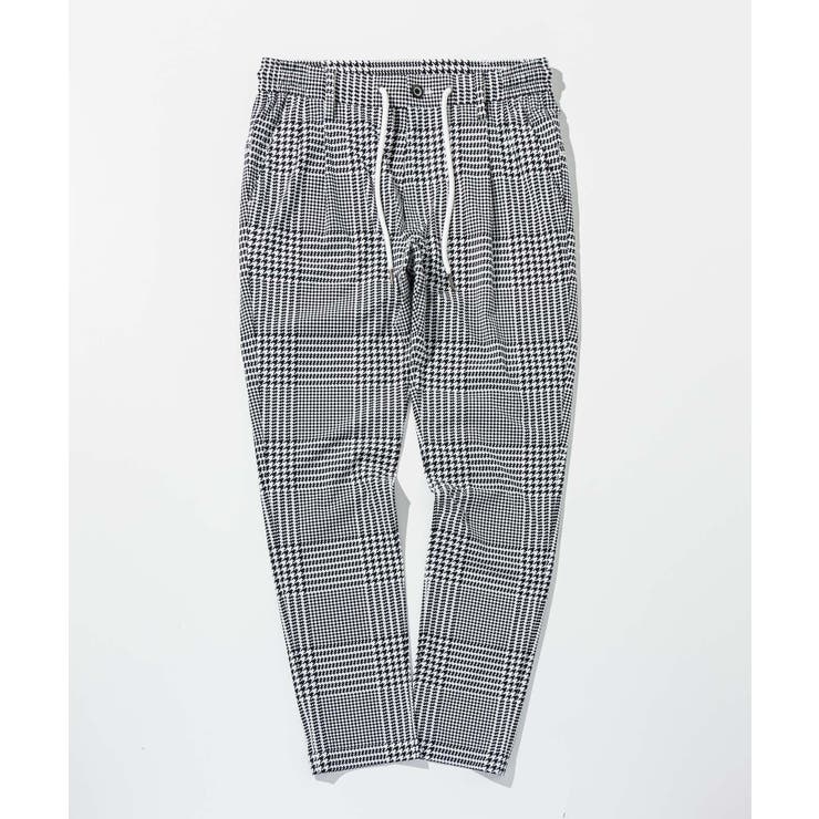 ホワイト系 | 1PIU1UGUALE3 RELAX ウノピゥウノウグァーレトレ | SHIFFON 