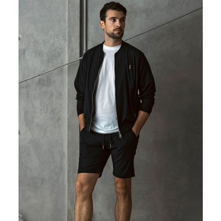 1PIU1UGUALE3 RELAX ウノピゥウノウグァーレトレ | SHIFFON  | 詳細画像10 