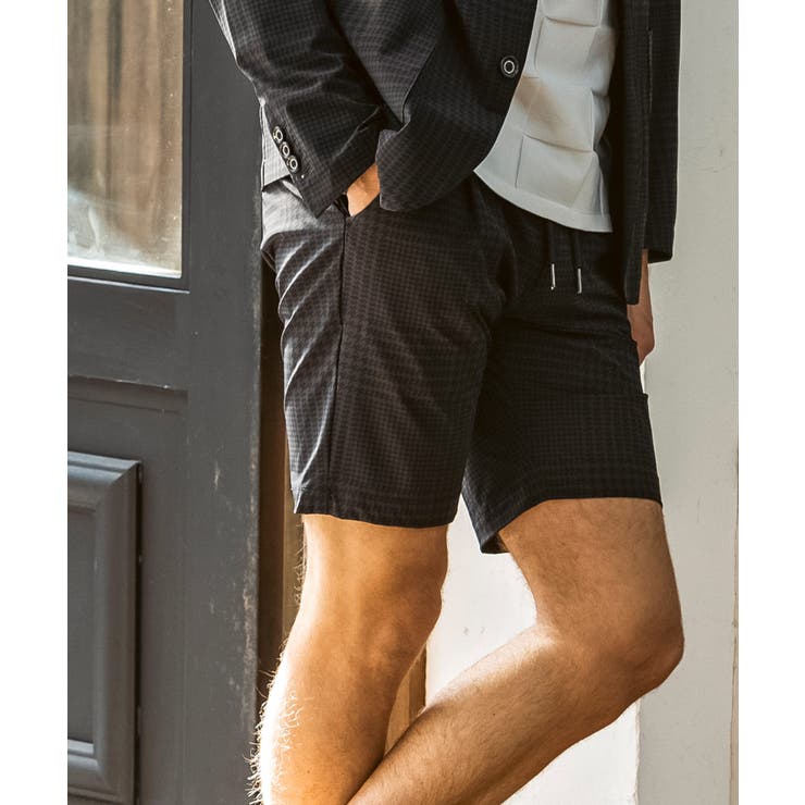 1PIU1UGUALE3 RELAX ウノピゥウノウグァーレトレ | SHIFFON  | 詳細画像11 