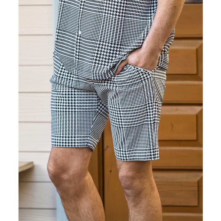 1PIU1UGUALE3 RELAX ウノピゥウノウグァーレトレ | SHIFFON  | 詳細画像16 