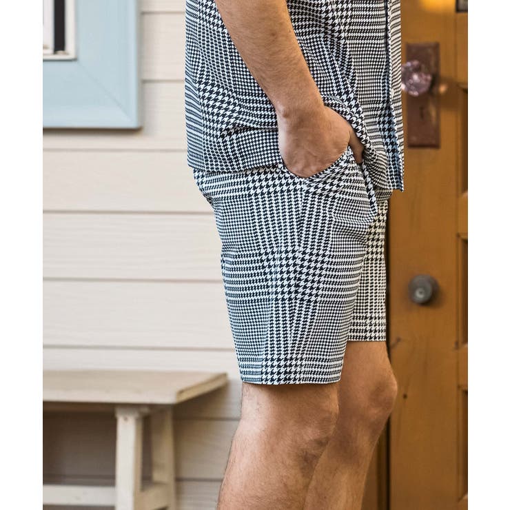 1PIU1UGUALE3 RELAX ウノピゥウノウグァーレトレ | SHIFFON  | 詳細画像18 