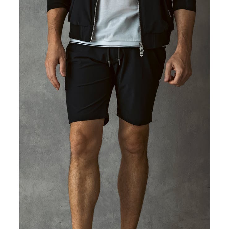 1PIU1UGUALE3 RELAX ウノピゥウノウグァーレトレ | SHIFFON  | 詳細画像2 