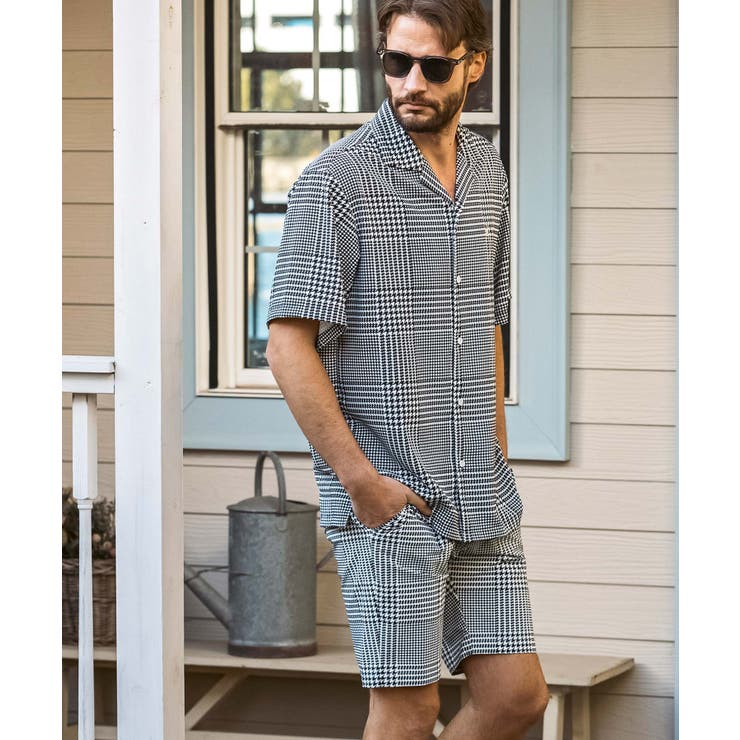 1PIU1UGUALE3 RELAX ウノピゥウノウグァーレトレ | SHIFFON  | 詳細画像20 