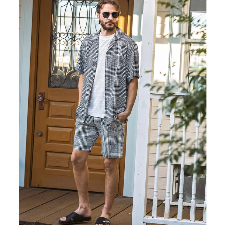 1PIU1UGUALE3 RELAX ウノピゥウノウグァーレトレ | SHIFFON  | 詳細画像21 