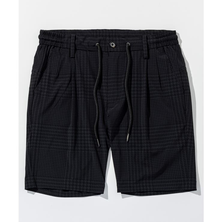 1PIU1UGUALE3 RELAX ウノピゥウノウグァーレトレ | SHIFFON  | 詳細画像25 