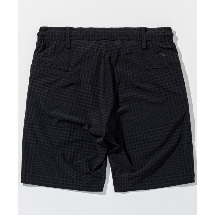 1PIU1UGUALE3 RELAX ウノピゥウノウグァーレトレ | SHIFFON  | 詳細画像26 