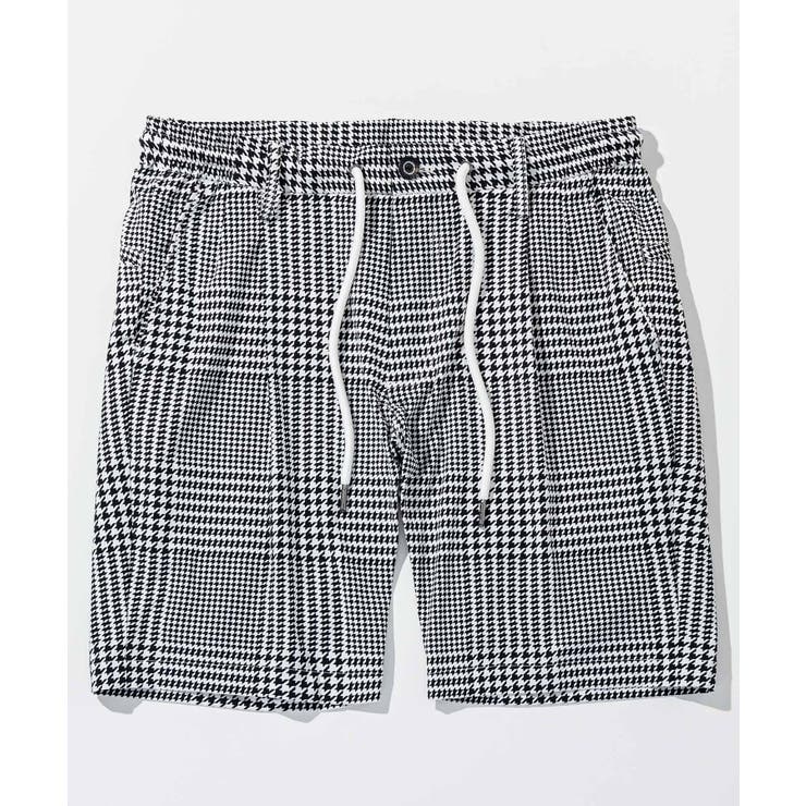 1PIU1UGUALE3 RELAX ウノピゥウノウグァーレトレ | SHIFFON  | 詳細画像27 